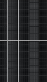 Trina-Solar---Vertex-Mono-400-Black-White-globo