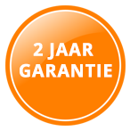 circle-globo-energy-badge-garantie2-jaar