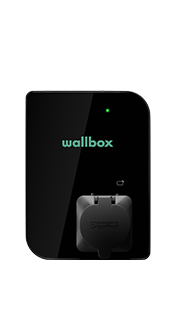 wallbox-copper