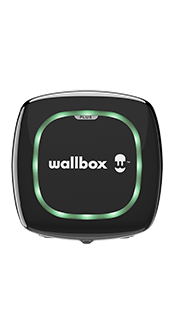 wallbox-pulsar