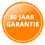 30-jaar-garantie