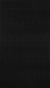 AEG-Shingled-390W-Mono-Full